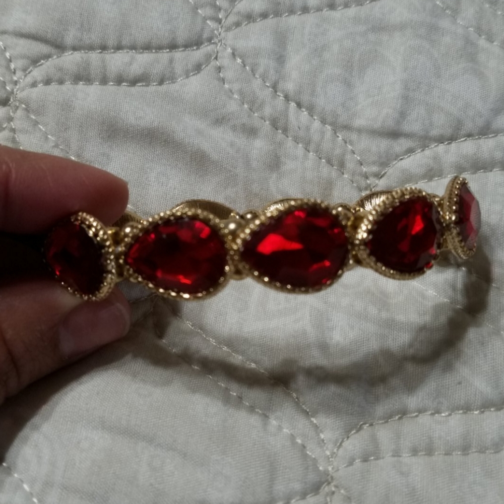 Bracelet - Picture 3 of 3